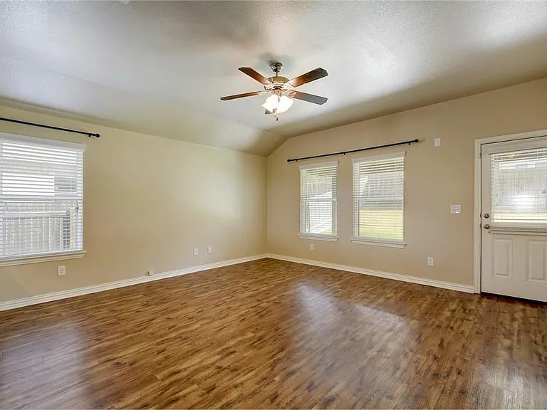 3621 Rams Horn Way — Photo 5