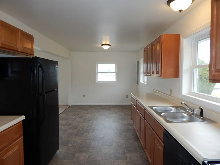 274 Forge Rd — Photo 2