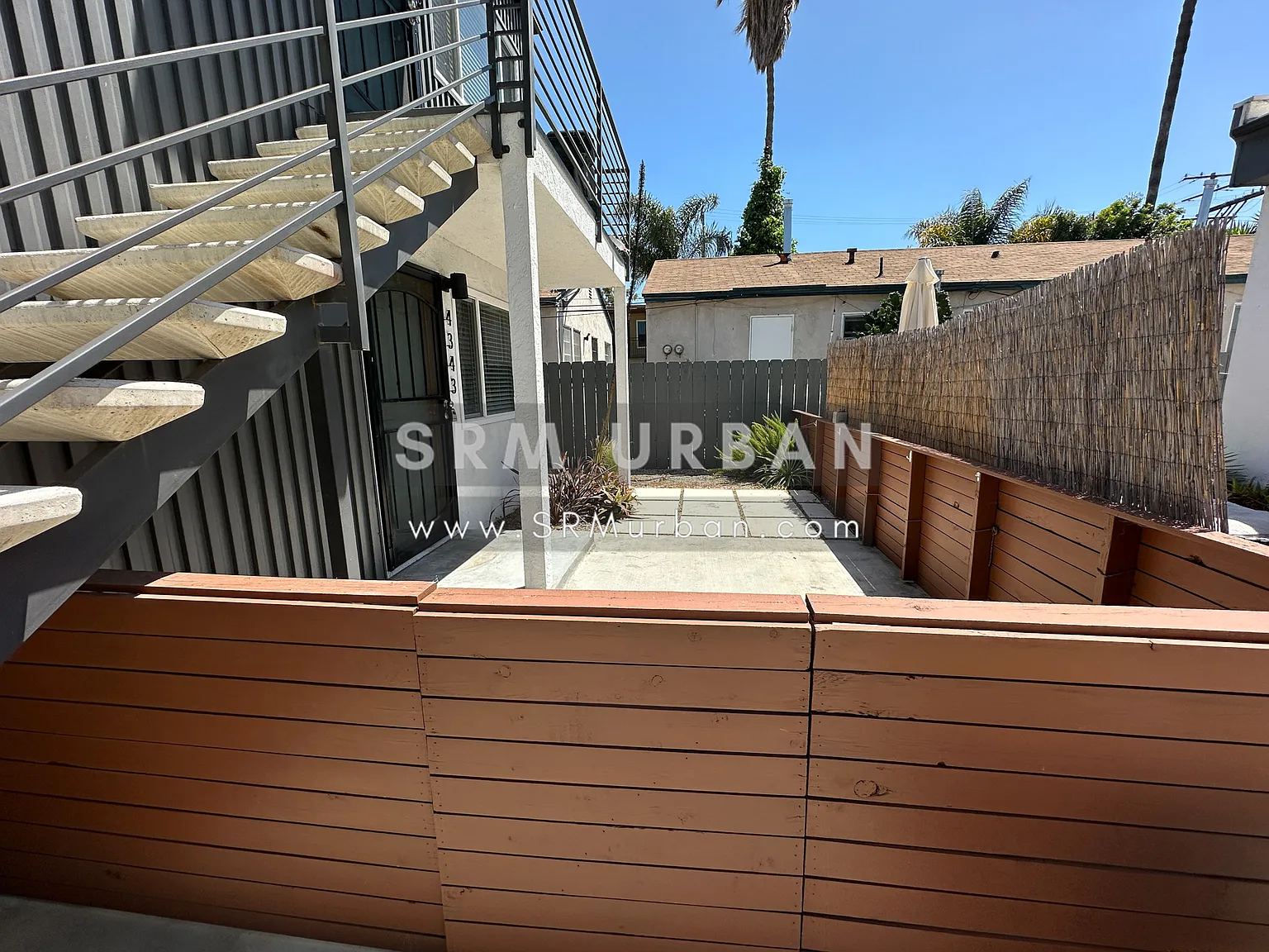 2 bed, 600 sqft, $2,895 — Photo 3