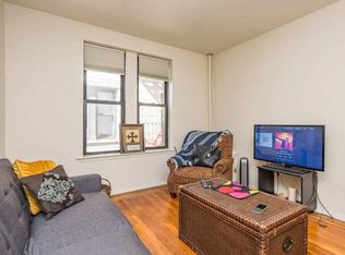 2564 35th St APT 2C, Astoria, NY 11103