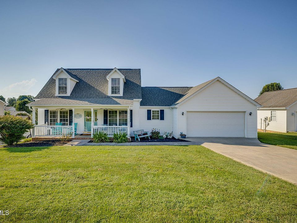 1st image of 106 Violet Ln