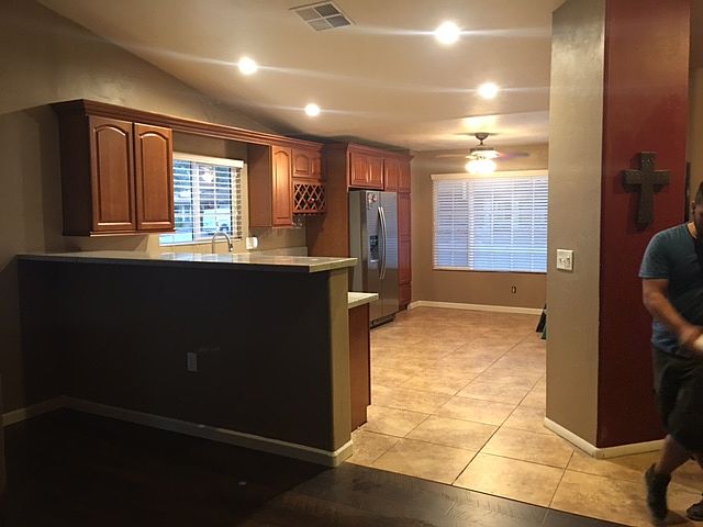 1st image of 1624 W Trendwood Dr