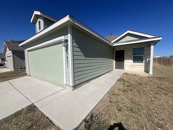 2nd image of 10631 Varmus Dr