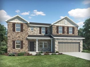 4855 Emory Way, Cumming, GA 30040