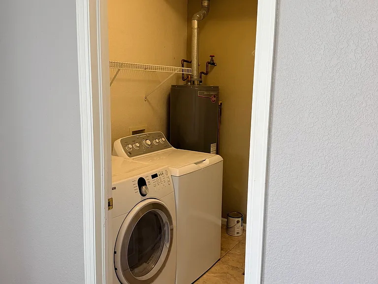 1722 Depew St — Photo 13