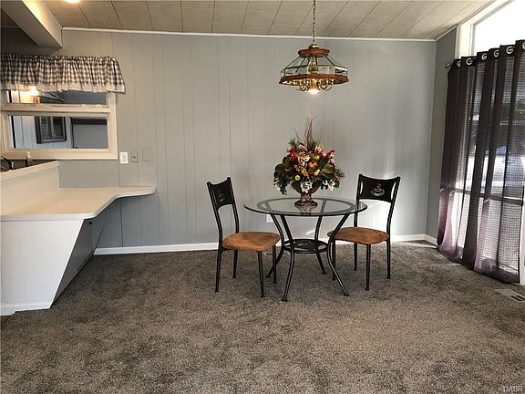 5th image of 5203 Bayside Dr