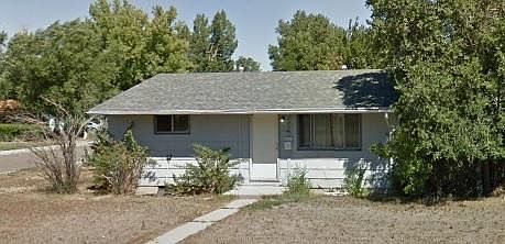 1st image of 2354 De Smet Dr