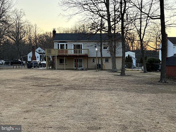 5th image of this home
