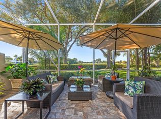 5218 Windsor Parke Dr, Boca Raton, FL 33496