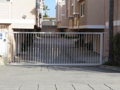 15206 S Normandie Ave Unit D, Gardena, CA, 90247