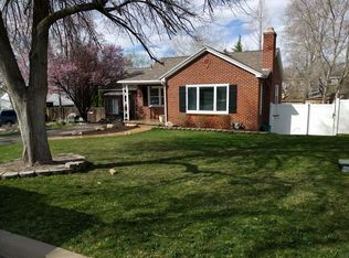 247 E Center St, Centerville, UT 84014