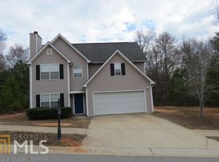 110 Maple Forge Dr #53, Athens, GA 30606
