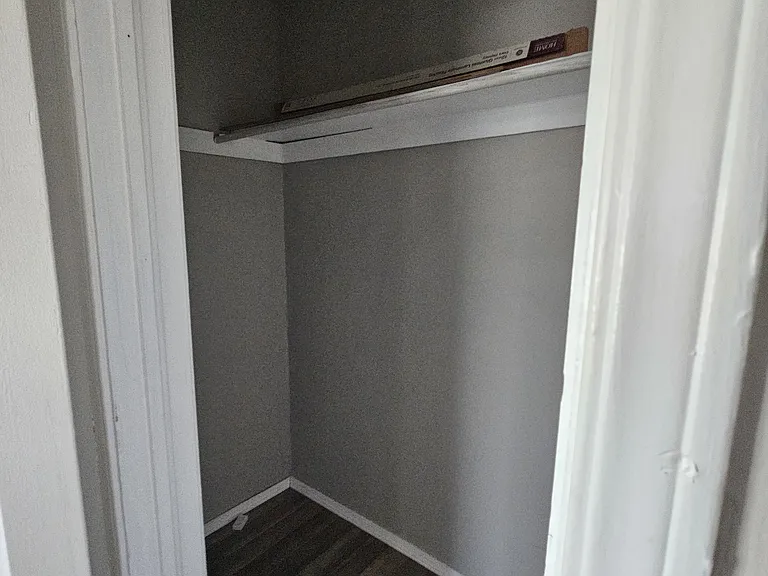 205 W Idaho Ave #5 — Photo 10