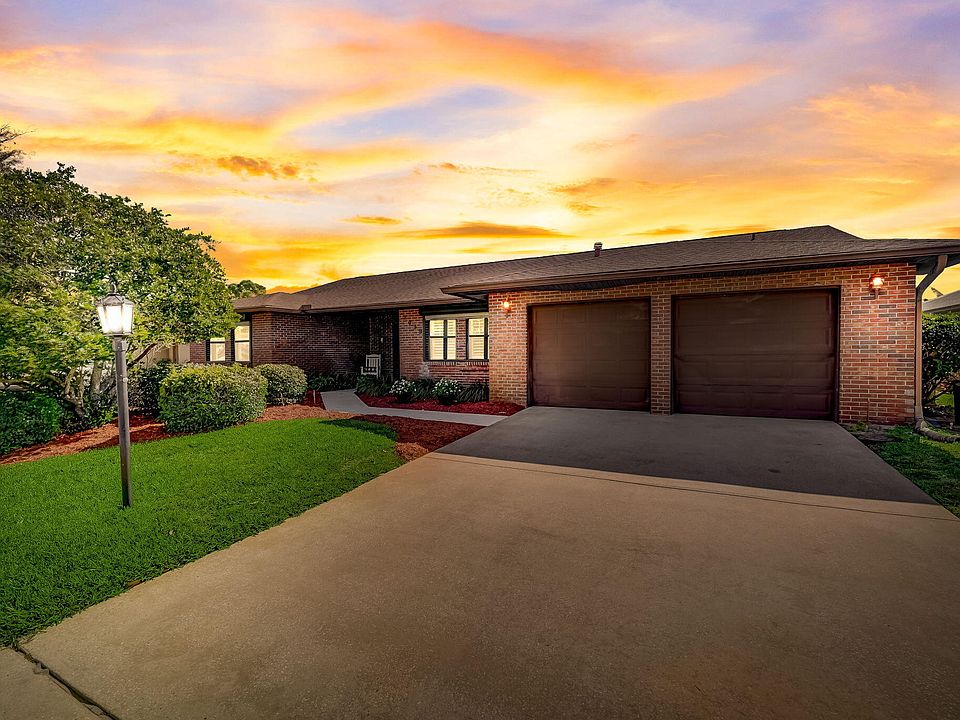 1st image of 2039 Bottlebrush Dr