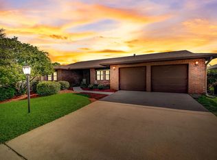 2039 Bottlebrush Dr, Melbourne, FL 32935