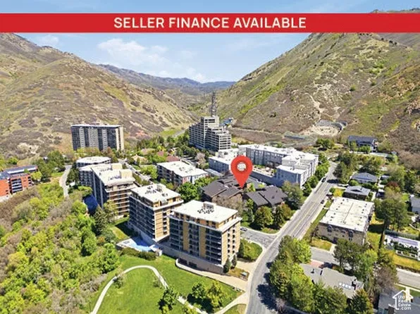 939 S Donner Way APT 111, Salt Lake City, UT 84108