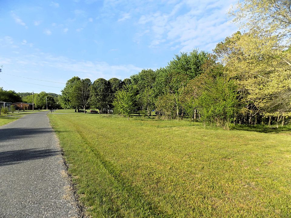 1st image of LOT 5 River Chase Trl