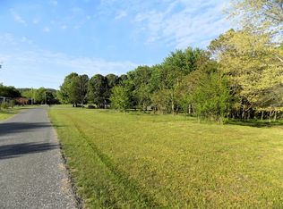 LOT 5 River Chase Trl, Newport, TN 37821