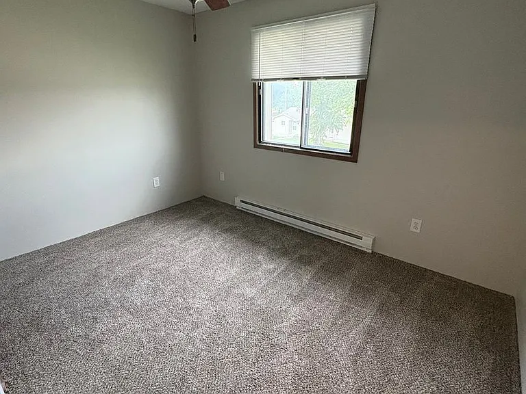 Parkview Apartments — Photo 21