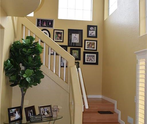 2nd image of 11940 Paseo Dorado Cir