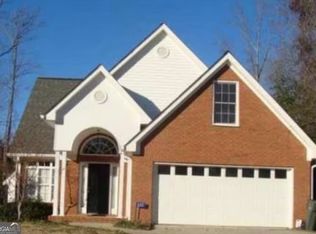 632 Lokchapee Rdg, Macon, GA 31210