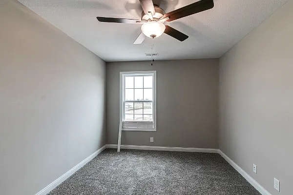 2661 Rafiki Dr — Photo 20