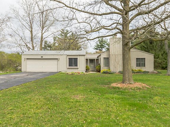 4th image of 5925 Pineview Dr