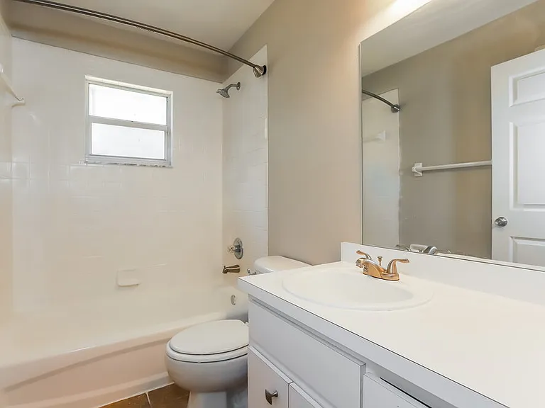 5865 Daughtery Downs Loop — Photo 17