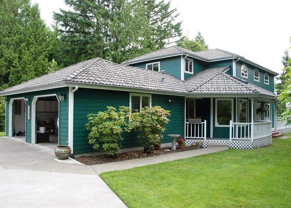 1st image of 1413 15th Ave SW
