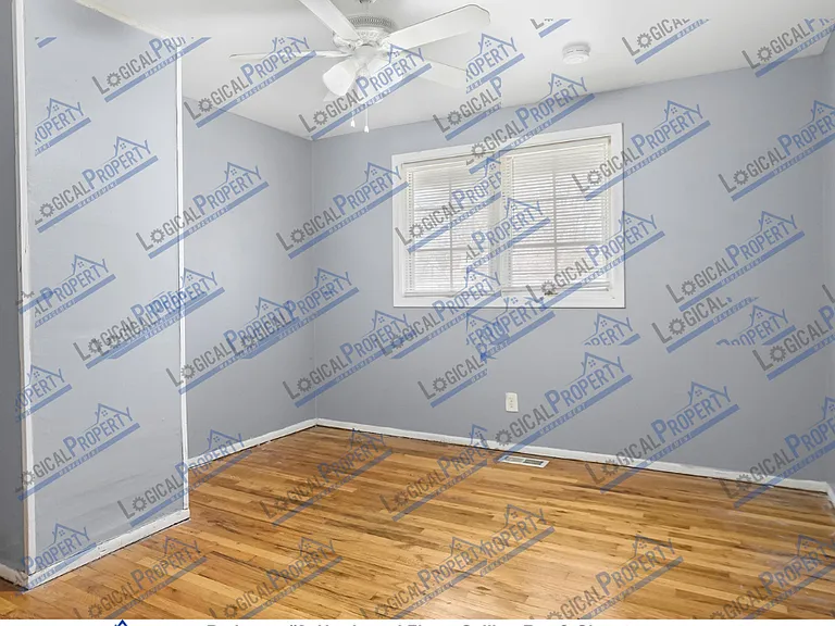 429 Royal Ave — Photo 9