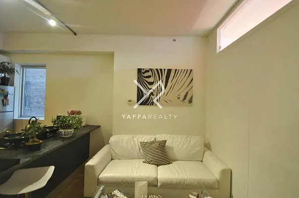 Rented by Yaffa Realty LLC | media 12