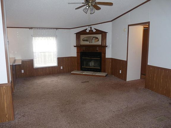 3rd image of 7143 Big Horn Dr