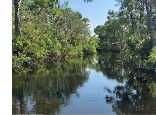 1110 Sycamore St, Lake Placid, FL 33852