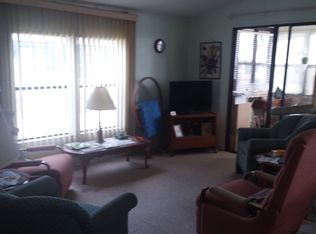 114 Rigi Slope, Winter Haven, FL 33881