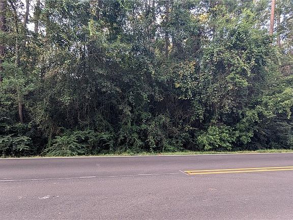 2nd image of Harrison Ave