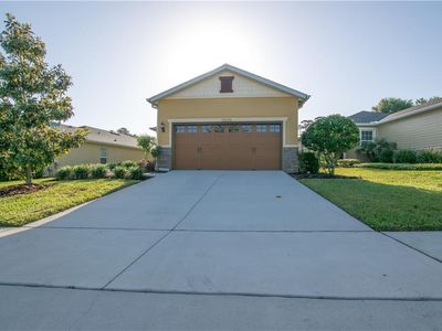 30328 Lipizzan Ter, Mount Dora, FL, 32757