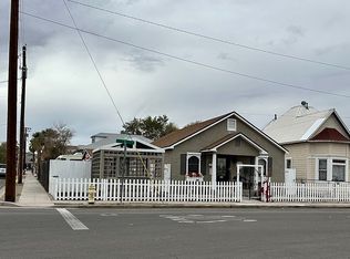 304 C St, Needles, CA 92363