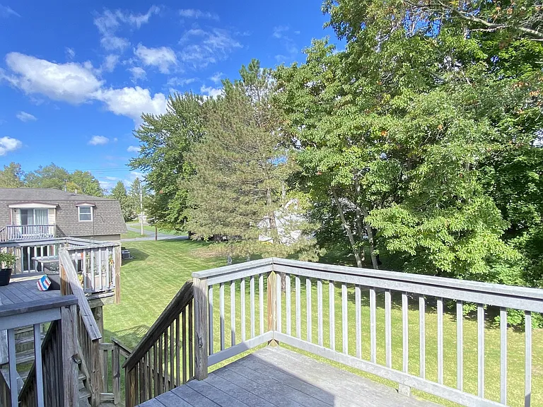 807 Rainbow Dr #4 — Photo 15