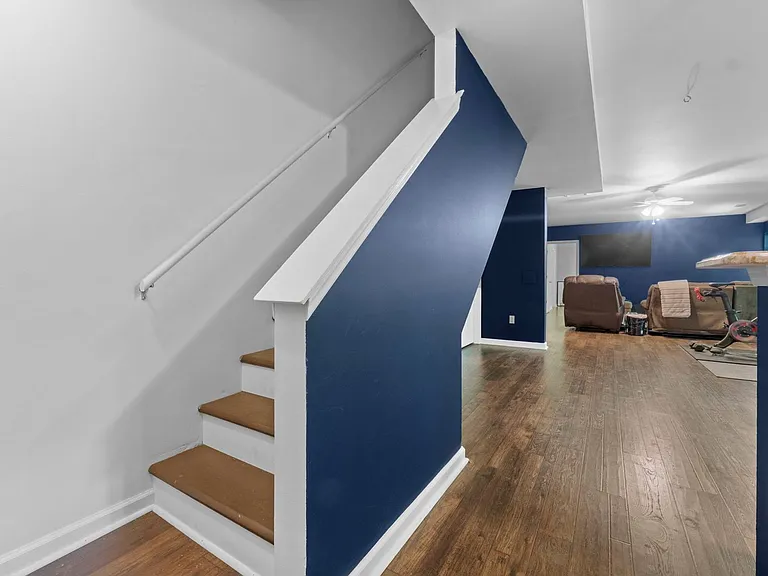 16611 Highland Summit Dr — Photo 24