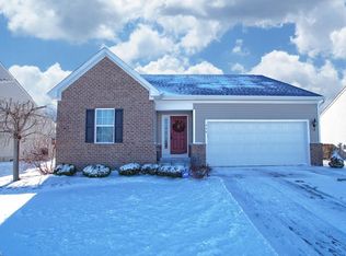 426 Greenfield Ln, Painesville, OH 44077