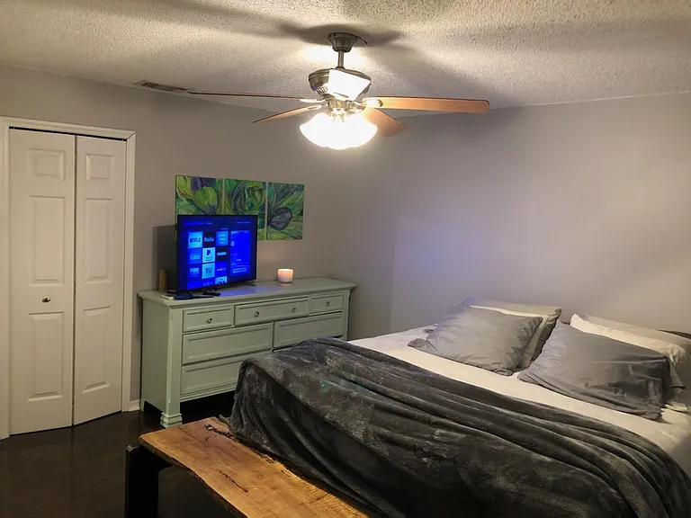 2961 S Horizon Pl — Photo 21