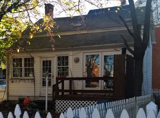51 McAllister St, Hanover, PA 17331