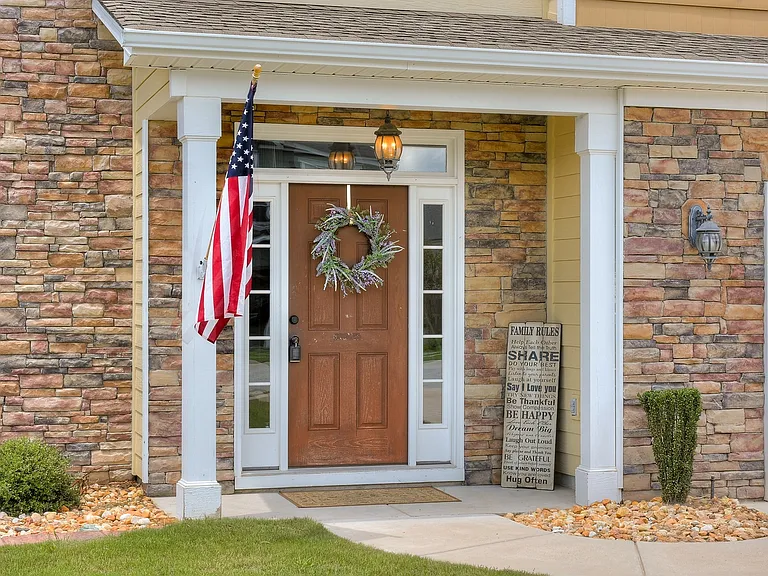 5458 Everlook Cir — Photo 11