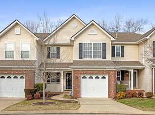 739 Tulip Grove Rd APT 304, Hermitage, TN 37076