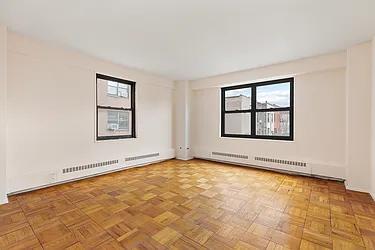 Sold by YGNY Realty