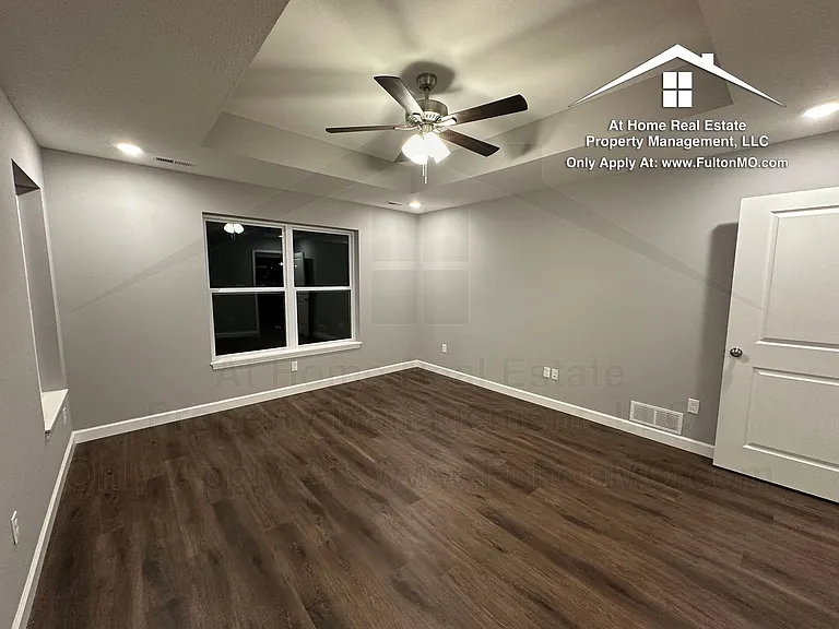 2620 N Bluff St #203 — Photo 21