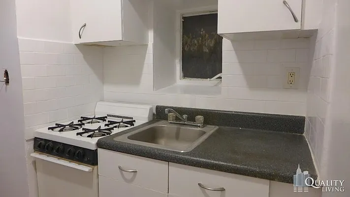 Rented by (Legacy) NY Quality Living Uptown | media 15