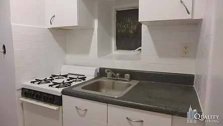 Rented by (Legacy) NY Quality Living Uptown