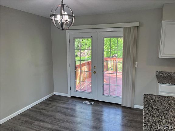 4th image of 101 Coral Dr