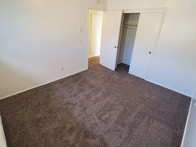 3930 Iberis St NE — Photo 14